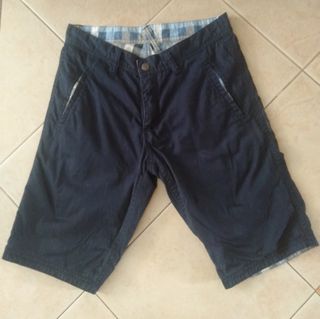 (Category: ) located in . Submitted by Trade47 (Listing ID 1243366791, Image 1). Description: .