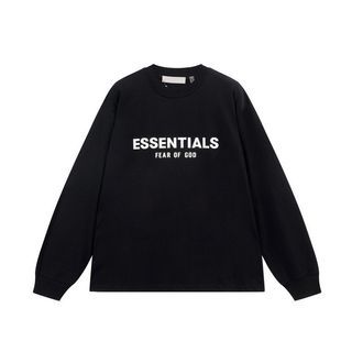 Essentials Fear of God Sweater