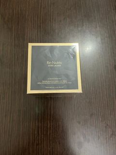 （分類：）位於 。 由 smallbluepark 提交（商品編號 1243402113，圖片 1）。簡介： 。