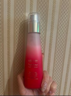 （分類：）位於 。 由 ecargiat 提交（商品編號 1243473794，圖片 1）。簡介： 。