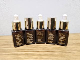Estee Lauder  Collection item 3