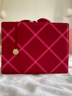 (Category: ) located in . Submitted by preloved.new.lux (Listing ID 1243339466, Image 1). Description: .