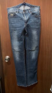 （分類：）位於 。 由 lwlanna 提交（商品編號 1243378008，圖片 1）。簡介： 。