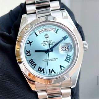 (Category: ) located in . Submitted by yourauthenticseller (Listing ID 1243408840, Image 1). Description: .
