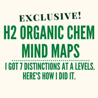 (Category: ) located in . Submitted by studyinglife (Listing ID 1242368588, Image 1). Description: .
