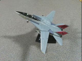 (Category: ) located in . Submitted by alpha79 (Listing ID 1243362691, Image 1). Description: .