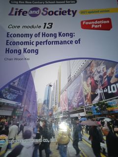 （分類：）位於 。 由 tonghoyu 提交（商品編號 1243302798，圖片 1）。簡介： 。
