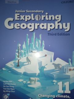 （分類：）位於 。 由 tonghoyu 提交（商品編號 1243303879，圖片 1）。簡介： 。