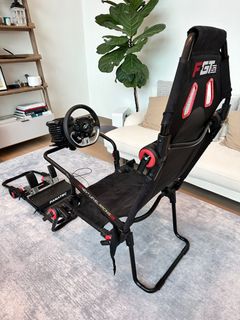 （分類：）位於 。 由 kwb111 提交（商品編號 1243393777，圖片 1）。簡介： 。