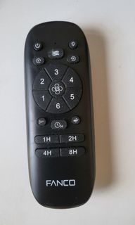 (Category: ) located in . Submitted by urhousemate (Listing ID 1243397709, Image 1). Description: .