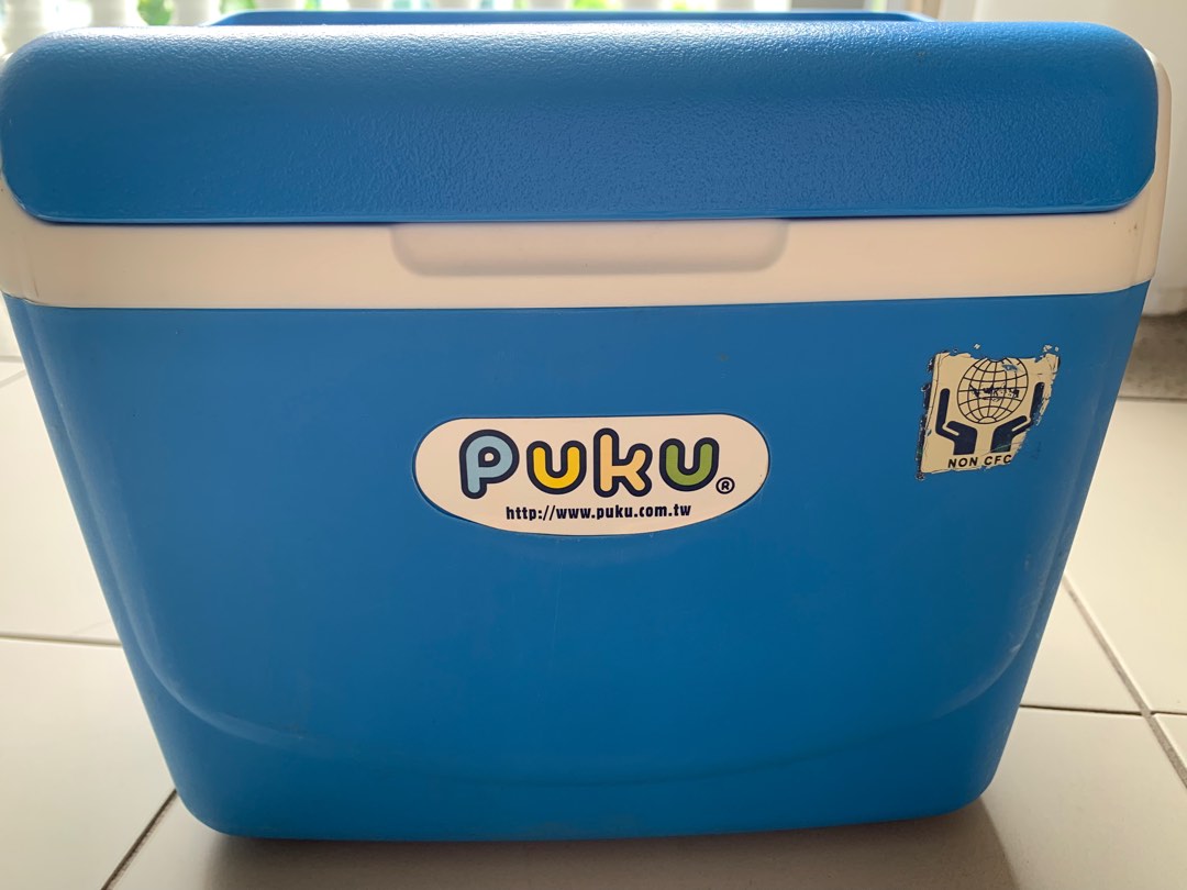 Beli cooler box deals