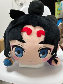（分類：）位於 。 由 moodbuilder 提交（商品編號 1243377505，圖片 1）。簡介： 。