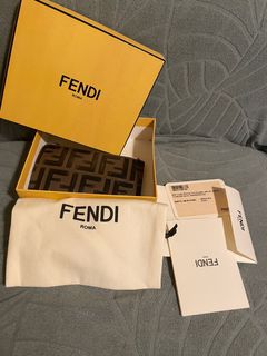 （分類：）位於 。 由 yiujiajong 提交（商品編號 1243461217，圖片 1）。簡介： 。