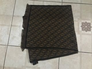 (Category: ) located in . Submitted by usedclothes11 (Listing ID 1243415458, Image 1). Description: .
