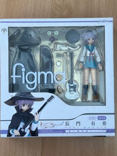 (Category: ) located in . Submitted by iamwhitemonster (Listing ID 1243359266, Image 1). Description: .