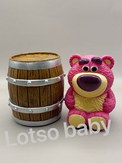 （分類：）位於 。 由 BabyBabyLotso 提交（商品編號 1243266099，圖片 1）。簡介： 。
