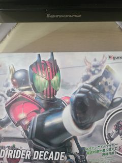 （分類：）位於 。 由 kim3210 提交（商品編號 1243369199，圖片 1）。簡介： 。
