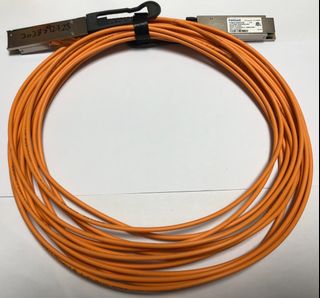 （分類：）位於 。 由 tc-hkd 提交（商品編號 1074299356，圖片 1）。簡介： 。