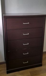 (Category: ) located in . Submitted by pep88 (Listing ID 1243312137, Image 1). Description: .