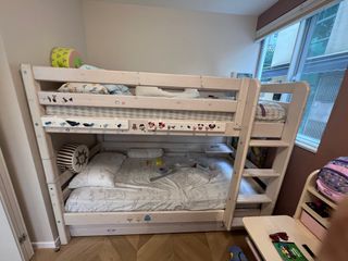 （分類：）位於 。 由 bo_chow 提交（商品編號 1243410209，圖片 1）。簡介： 。