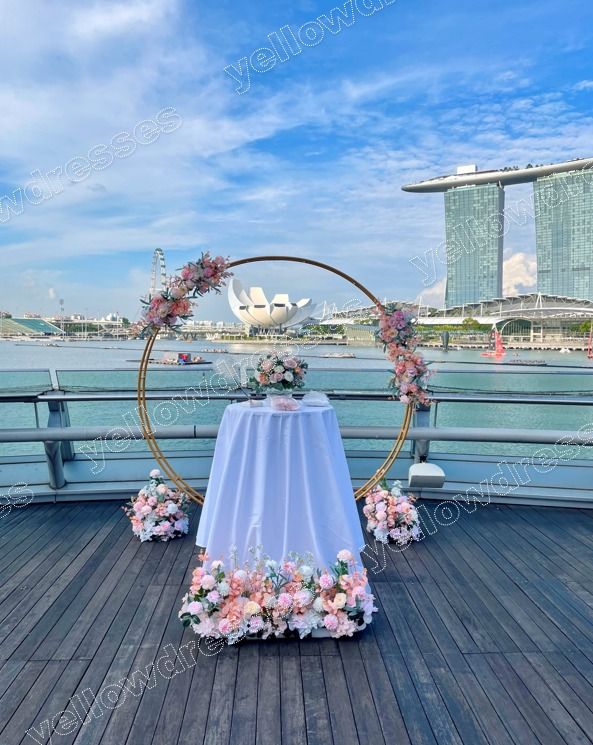 Up engagement ring box sales for sale