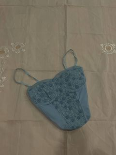 (Category: ) located in . Submitted by jod13e (Listing ID 1243324627, Image 1). Description: .