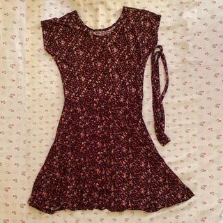 (Category: ) located in . Submitted by sopina (Listing ID 1243403545, Image 1). Description: .