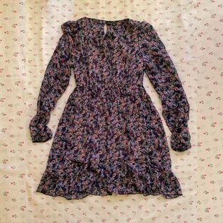 (Category: ) located in . Submitted by sopina (Listing ID 1243403118, Image 1). Description: .