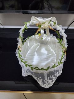 (Category: ) located in . Submitted by giftideas (Listing ID 1243395861, Image 1). Description: .