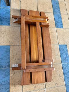 (Category: ) located in . Submitted by benecho (Listing ID 1243372072, Image 1). Description: .