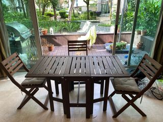 (Category: ) located in . Submitted by s_jacob (Listing ID 1243397545, Image 1). Description: .