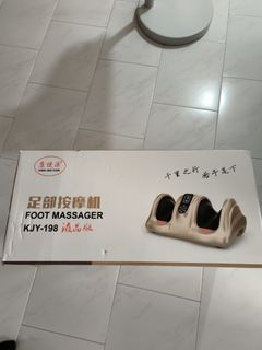 (Category: ) located in . Submitted by elginng (Listing ID 1243335437, Image 1). Description: .