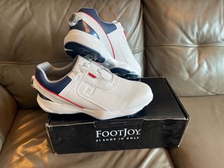 （分類：）位於 。 由 tookar 提交（商品編號 1243309255，圖片 1）。簡介： 。