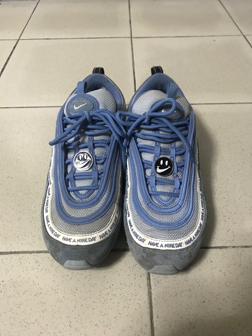 Have a nike deals day sale