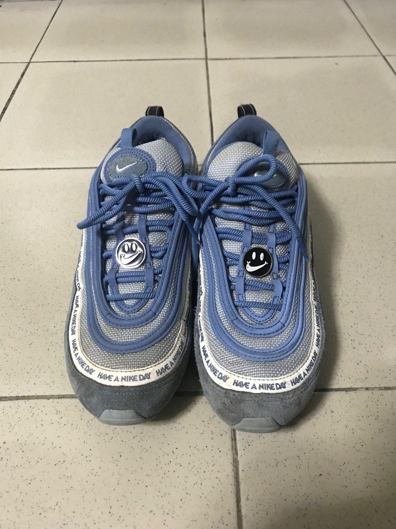 Have a nike day outlet sale