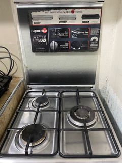 (Category: ) located in . Submitted by dmarcelino06 (Listing ID 1243418051, Image 1). Description: .