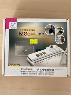 （分類：）位於 。 由 sing26 提交（商品編號 1243284802，圖片 1）。簡介： 。