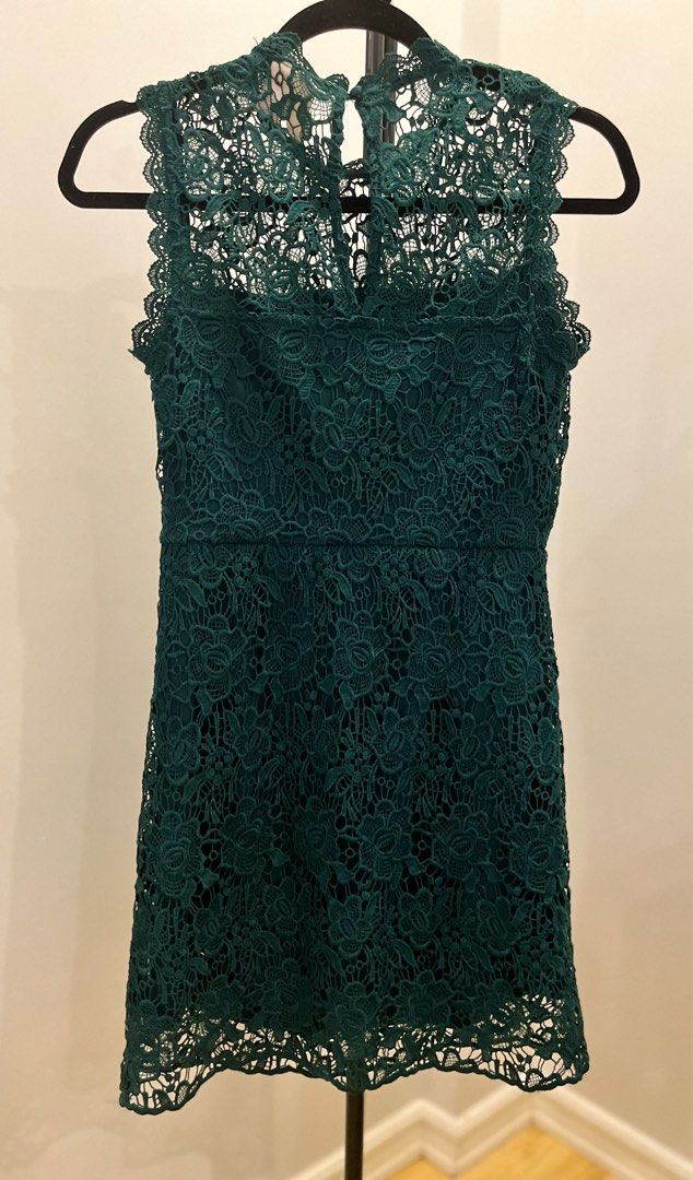 sachin and babi light blue dress Forever 21 Women's Cocktail Dresses On Sale Up To 90% Off Retail