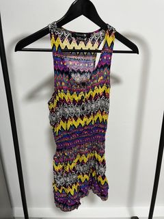 (Category: ) located in . Submitted by tu.lips (Listing ID 1243477036, Image 1). Description: .