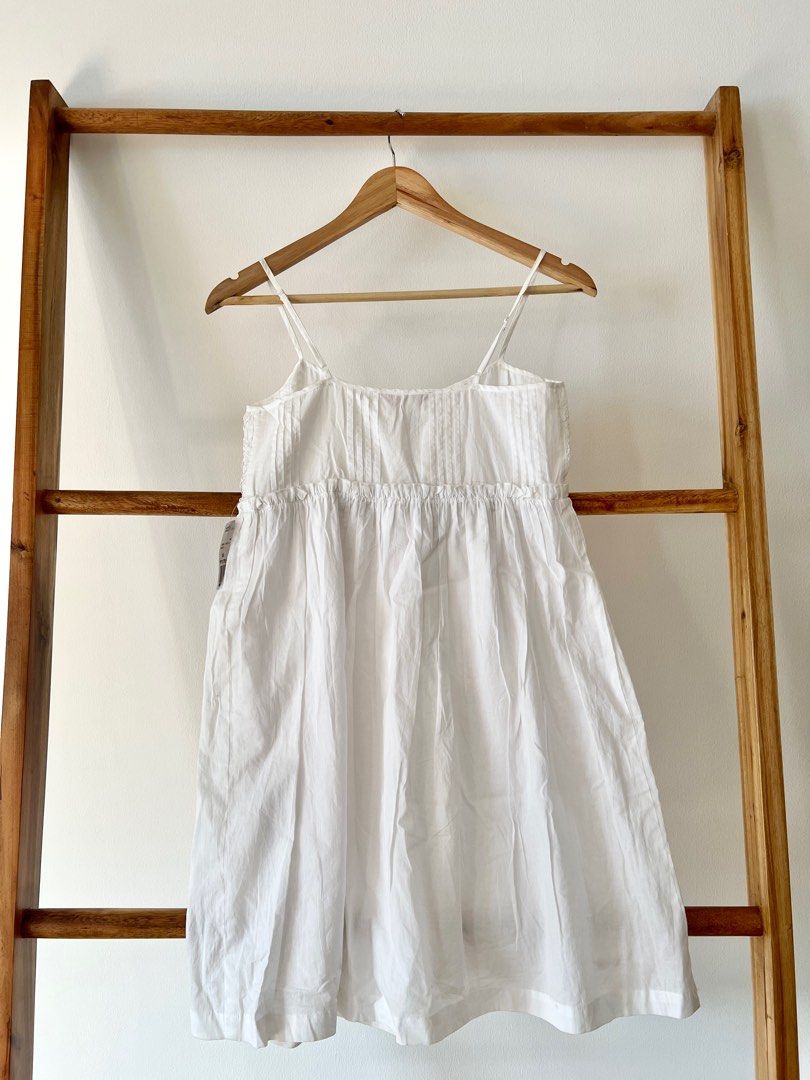 Forever 21 summer clothes hotsell