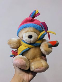 （分類：）位於 。 由 ki_kooooo 提交（商品編號 1243294096，圖片 1）。簡介： 。