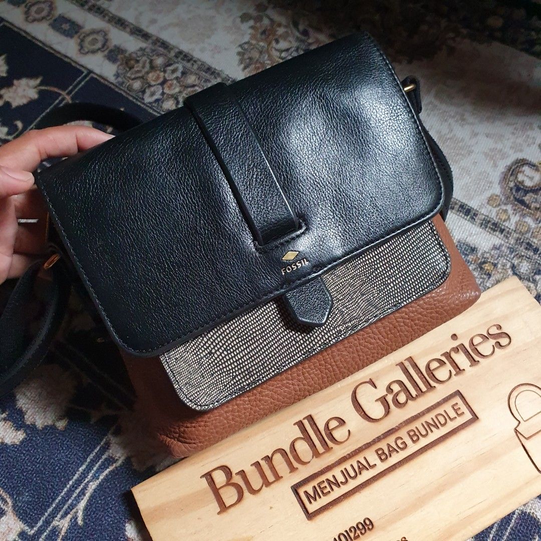 Bag bundle, Luxury, Bags & Wallets on Carousell