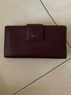 (Category: ) located in . Submitted by ummifaliq (Listing ID 1243383947, Image 1). Description: .