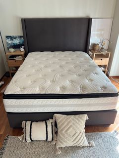 (Category: ) located in . Submitted by ejfansml (Listing ID 1242283407, Image 1). Description: .
