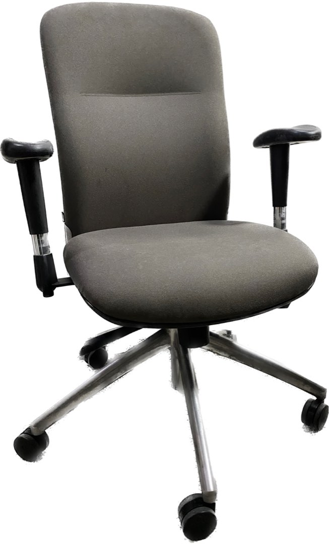 (Free delivery!) Benel computer gaming office chair, Furniture & Home