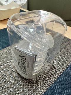 （分類：）位於 。 由 coolmab_shoppy 提交（商品編號 1243354090，圖片 1）。簡介： 。