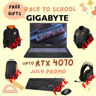(Category: ) located in . Submitted by vystic (Listing ID 1243167381, Image 1). Description: .