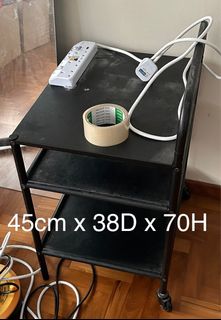 (Category: ) located in . Submitted by sw505960 (Listing ID 1243388128, Image 1). Description: .