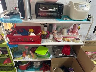 (Category: ) located in . Submitted by tquader28 (Listing ID 1243296757, Image 1). Description: .