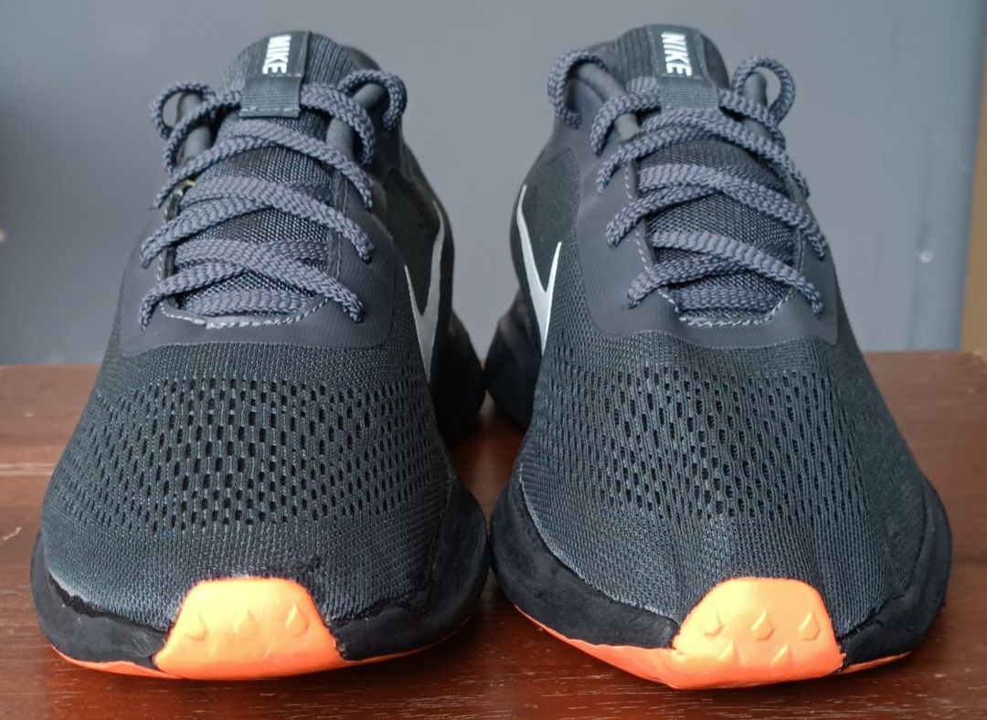 FREE POSTAGE Nike 9uk